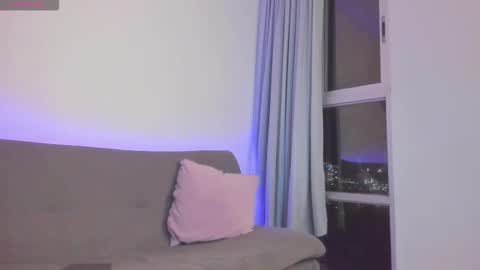 Amatista online show from December 14, 11:42 pm