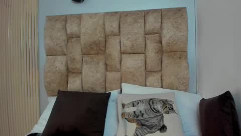 Snapshot of amatista__smith chatting on September 22, 10:01 pm AMATISTA online show from September 22, 10:01 pm