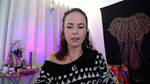 Amatista  Next stream 9 DEC 1 PM COLOMBIAN TIME  miss u and love u online show from December 15, 8:04 pm