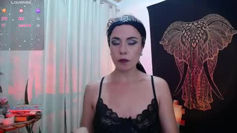 Amatista  Next stream 9 DEC 1 PM COLOMBIAN TIME  miss u and love u online show from September 14, 1:16 am