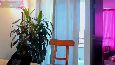 Amatista online show from September 12, 10:10 pm