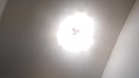 Snapshot of amatuercouple668922 chatting on January 17, 3:34 am Petruss s Csabesztoo online show from January 17, 3:34 am