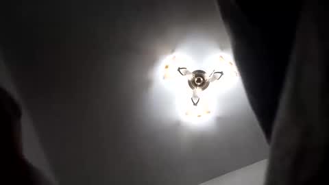 Snapshot of amatuercouple668922 chatting on February 12, 2:56 am Petruss s Csabesztoo online show from February 12, 2:56 am