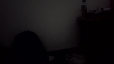 Snapshot of amatuercouple668922 chatting on October 7, 3:04 am Petruss s Csabesztoo online show from October 7, 3:04 am