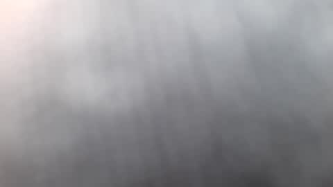 Snapshot of amatuercouple668922 chatting on April 4, 7:50 am Petruss s Csabesztoo online show from April 4, 7:50 am