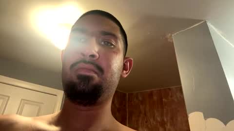 Jamesy online show from December 20, 3:58 am