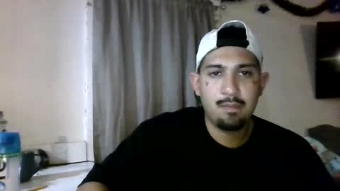 Jamesy online show from February 7, 9:37 am