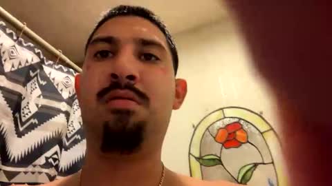 Jamesy online show from December 1, 6:51 am