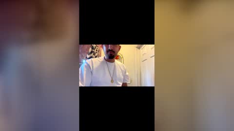 Jamesy online show from December 3, 10:30 pm