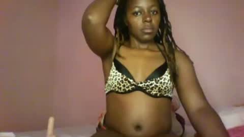Amaya87 online show from June 13, 9:40 am