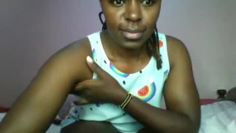 Amaya87 online show from June 18, 11:14 am