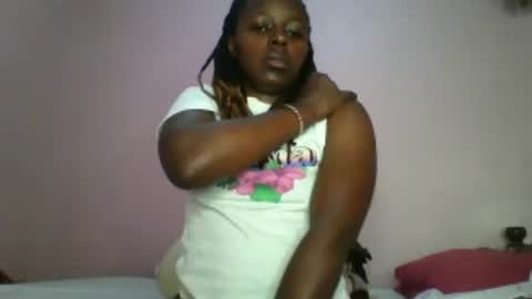 Amaya87 online show from June 19, 3:33 am