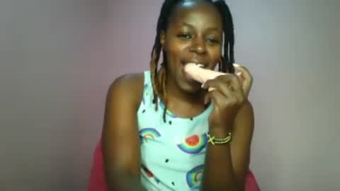 Amaya87 online show from June 22, 9:01 pm
