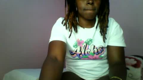 Amaya87 online show from June 27, 7:08 pm