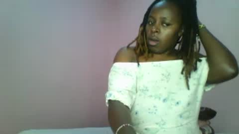 Amaya87 online show from June 29, 8:09 am