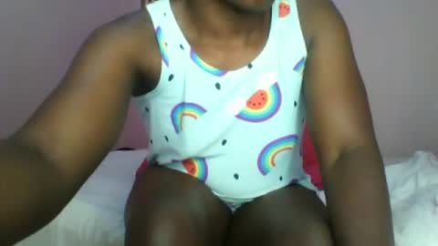 Amaya87 online show from June 30, 10:49 am