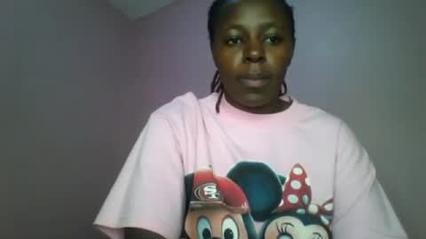 Amaya87 online show from July 8, 1:32 am