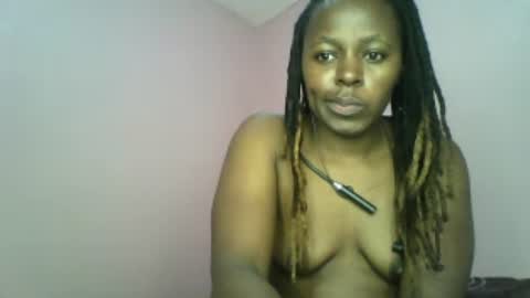 Amaya87 online show from July 12, 6:48 am