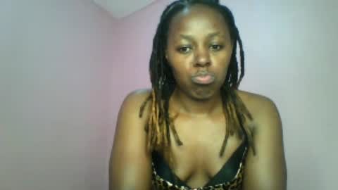 Amaya87 online show from July 13, 10:29 am