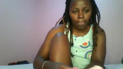 Amaya87 online show from July 15, 6:46 pm