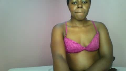 Amaya87 online show from July 18, 4:38 am