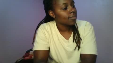 Amaya87 online show from July 20, 10:56 pm