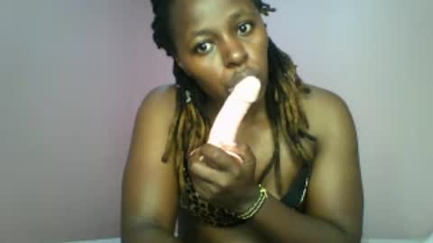 Amaya87 online show from July 22, 4:48 am