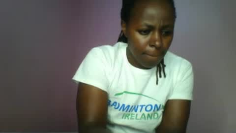 Amaya87 online show from July 25, 7:44 pm