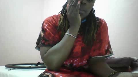 Amaya87 online show from July 28, 10:10 am