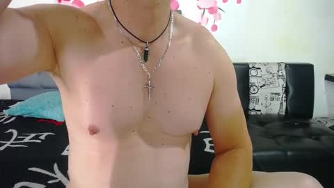 Snapshot of amaya_627 chatting on December 21, 7:27 pm AMAYA online show from December 21, 7:27 pm