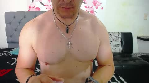 Snapshot of amaya_627 chatting on December 28, 3:48 pm AMAYA online show from December 28, 3:48 pm