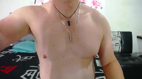 Snapshot of amaya_627 chatting on January 3, 6:24 pm AMAYA online show from January 3, 6:24 pm