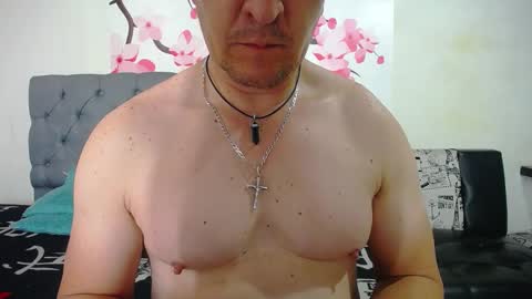 Snapshot of amaya_627 chatting on January 5, 6:13 pm AMAYA online show from January 5, 6:13 pm