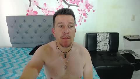 Snapshot of amaya_627 chatting on January 16, 6:59 pm AMAYA online show from January 16, 6:59 pm