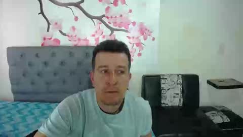 Snapshot of amaya_627 chatting on January 19, 7:15 pm AMAYA online show from January 19, 7:15 pm