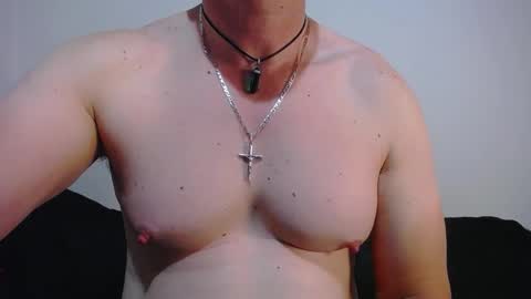 Snapshot of amaya_627 chatting on February 1, 8:37 pm AMAYA online show from February 1, 8:37 pm