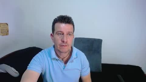 Snapshot of amaya_627 chatting on February 2, 3:17 pm AMAYA online show from February 2, 3:17 pm