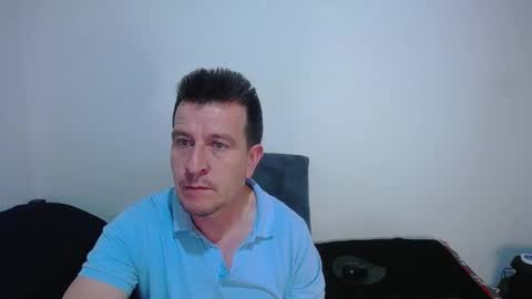 Snapshot of amaya_627 chatting on February 3, 12:04 am AMAYA online show from February 3, 12:04 am