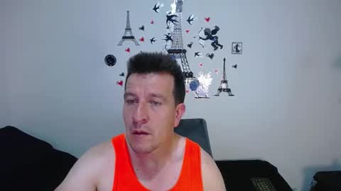 Snapshot of amaya_627 chatting on February 7, 12:53 am AMAYA online show from February 7, 12:53 am