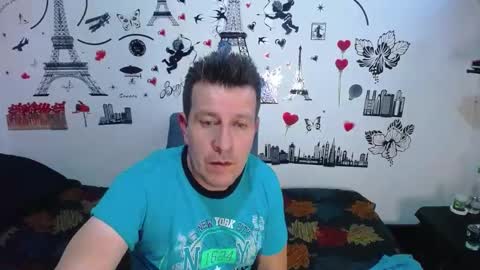 Snapshot of amaya_627 chatting on February 22, 12:49 am AMAYA online show from February 22, 12:49 am