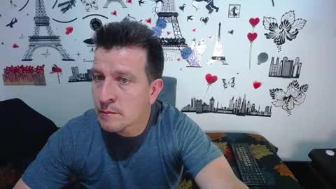 Snapshot of amaya_627 chatting on March 2, 10:59 pm AMAYA online show from March 2, 10:59 pm