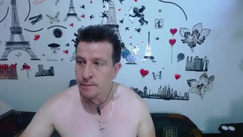 Snapshot of amaya_627 chatting on March 3, 5:39 pm AMAYA online show from March 3, 5:39 pm