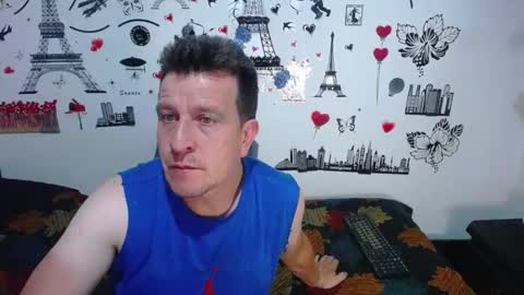 Snapshot of amaya_627 chatting on March 10, 1:12 am AMAYA online show from March 10, 1:12 am
