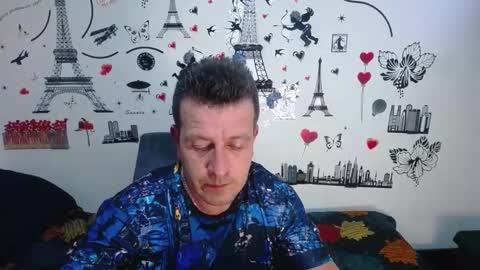 Snapshot of amaya_627 chatting on September 10, 3:39 am AMAYA online show from September 10, 3:39 am