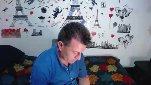 Snapshot of amaya_627 chatting on September 23, 2:36 am AMAYA online show from September 23, 2:36 am