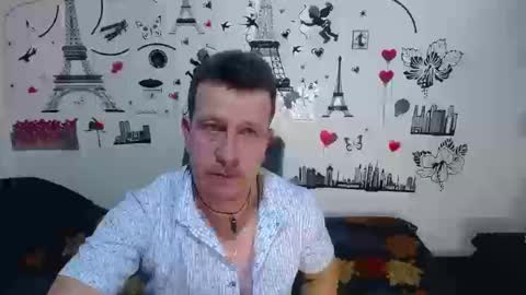 Snapshot of amaya_627 chatting on September 24, 4:16 am AMAYA online show from September 24, 4:16 am