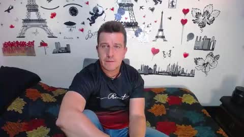 Snapshot of amaya_627 chatting on October 11, 3:39 am AMAYA online show from October 11, 3:39 am