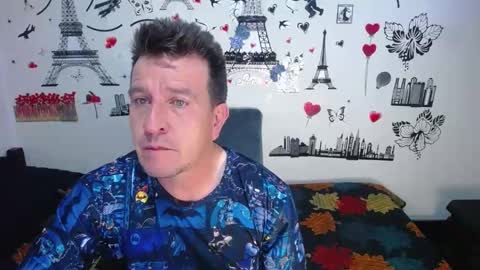 Snapshot of amaya_627 chatting on October 14, 1:50 am AMAYA online show from October 14, 1:50 am