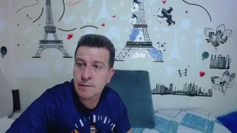 AMAYA online show from May 26, 3:46 am