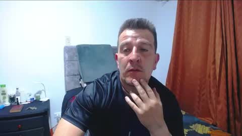 AMAYA online show from June 12, 2:43 am